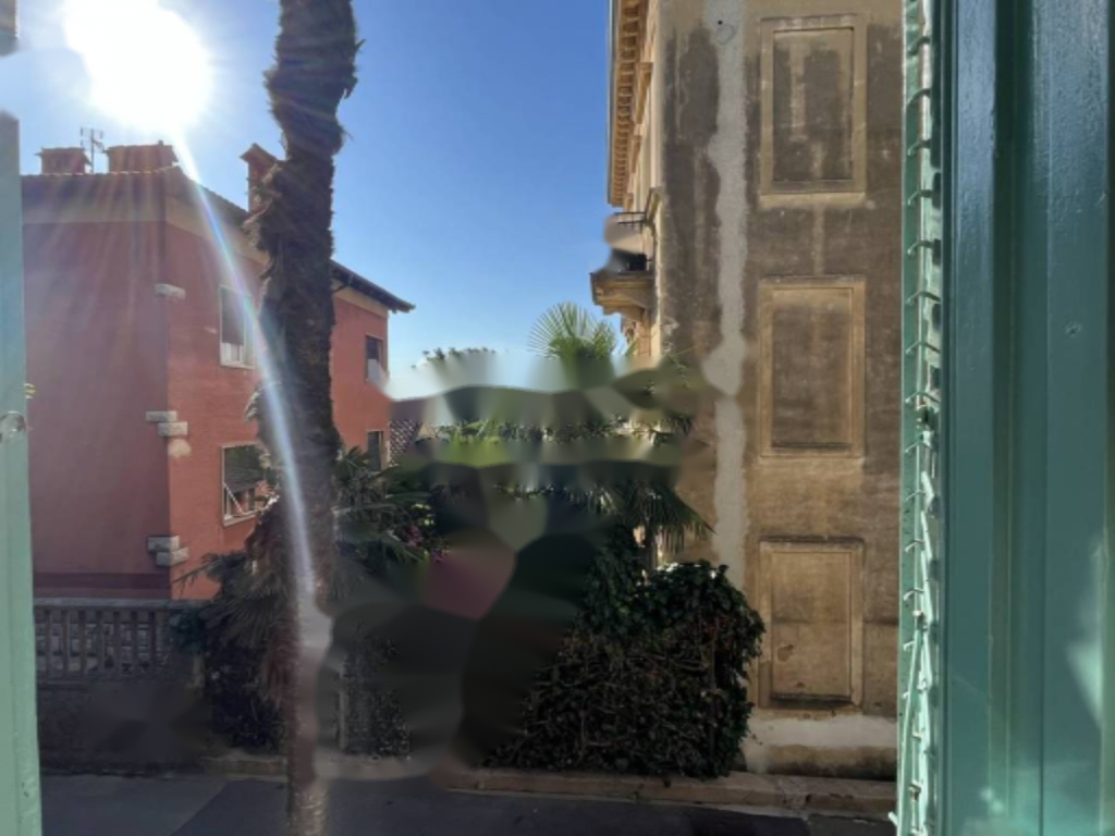 Appartamento a Opatija, Croazia, 92 m² - foto 6