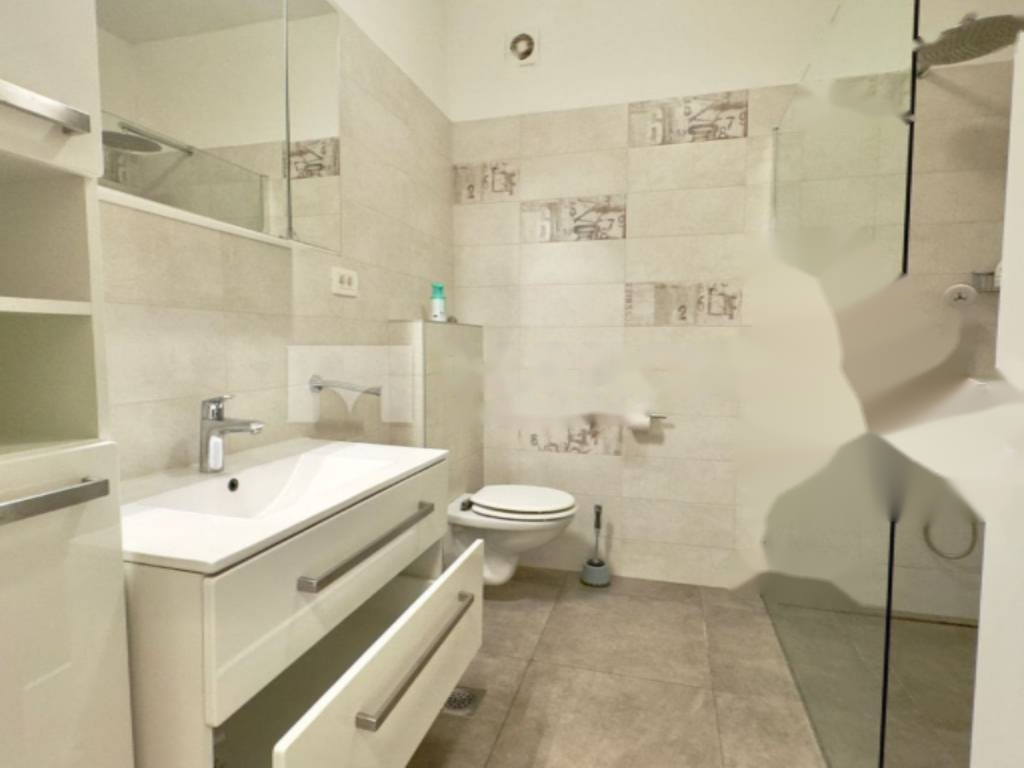 Appartamento a Opatija, Croazia, 100 m² - foto 6