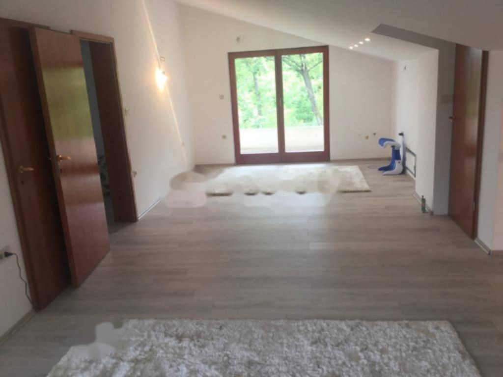 Wohnung in Opatija, Kroatien, 281 m² - Foto 6