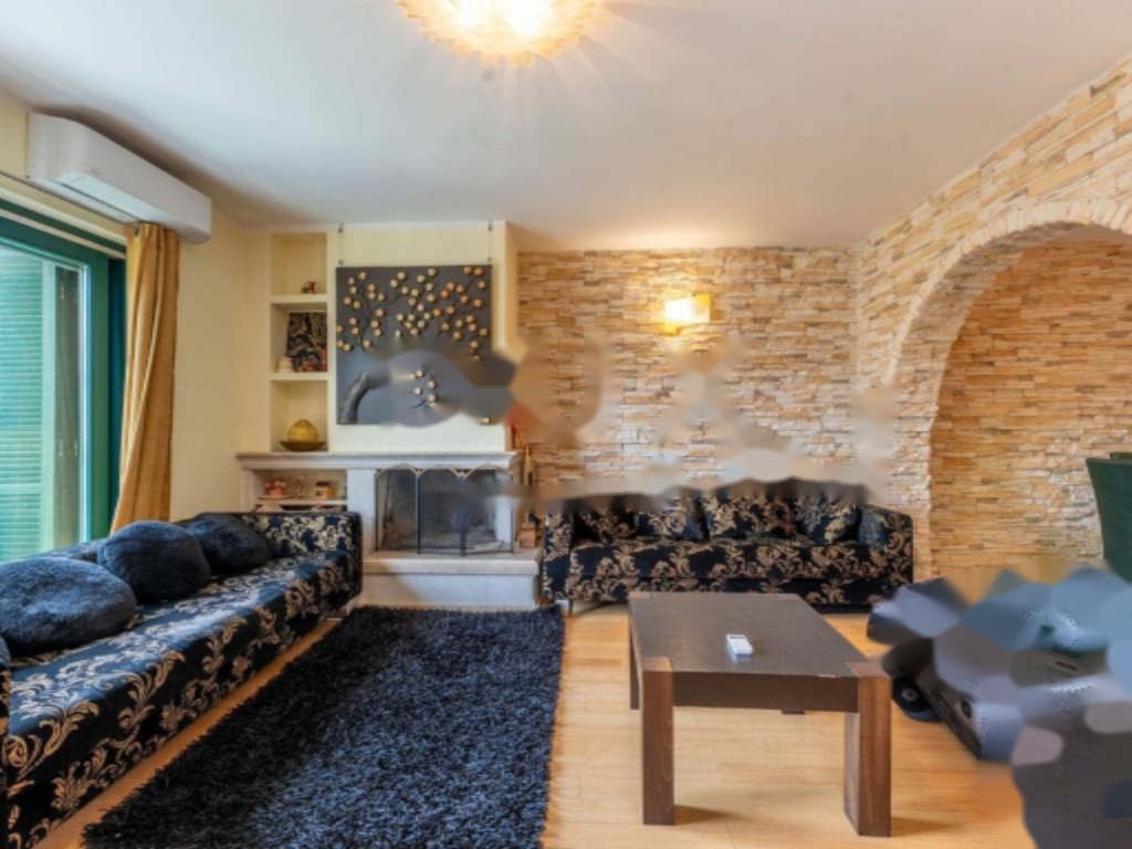 House in Opatija, Croatia, 261 m² - picture 6