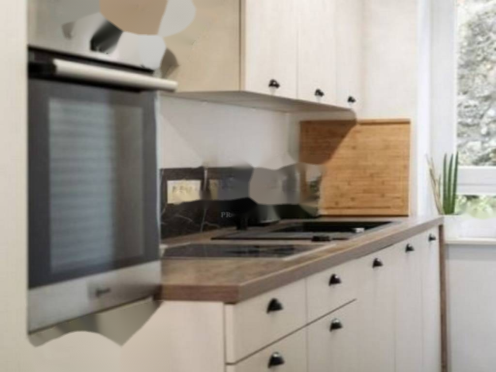 Appartement à Opatija, Croatie, 100 m² - image 6