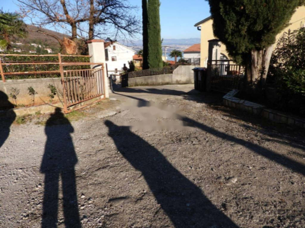 Casa a Opatija, Croazia, 430 m² - foto 6