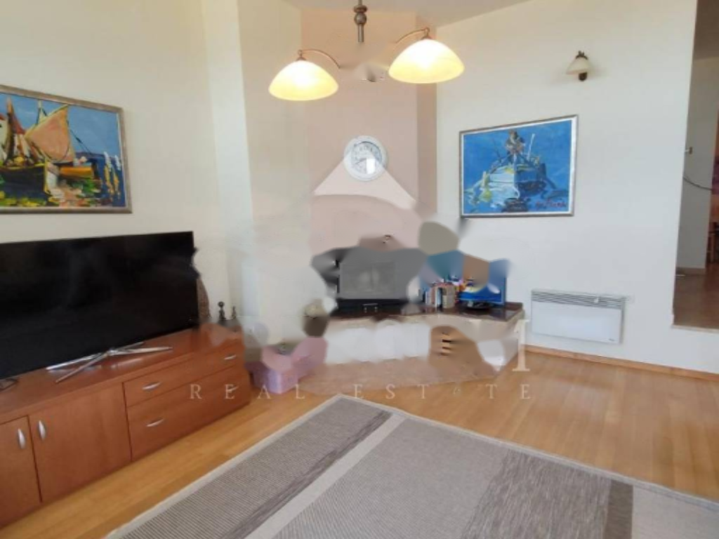 Appartamento a Opatija, Croazia, 148 m² - foto 6