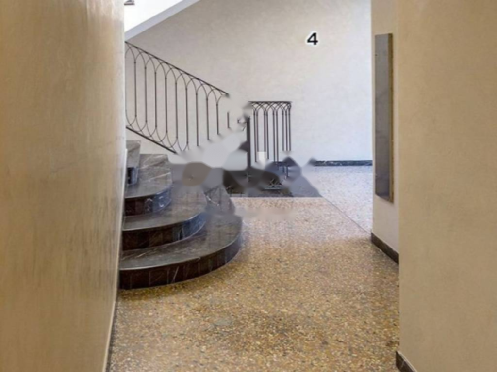 Appartement à Opatija, Croatie, 89 m² - image 6