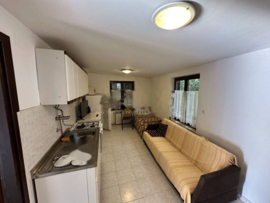 House in Opatija, Croatia, 275 m² - picture 6