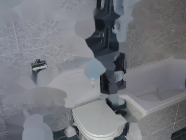 Flat in Opatija, Croatia, 90 m² - picture 5