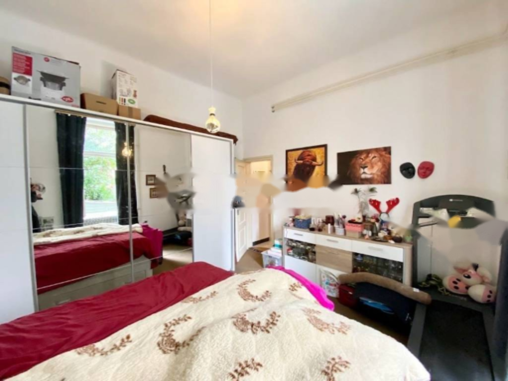 Flat in Opatija, Croatia, 68 m² - picture 7