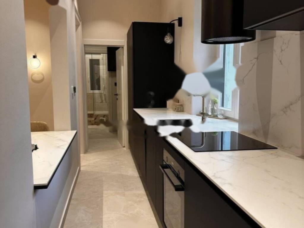 Appartamento a Opatija, Croazia, 71 m² - foto 7