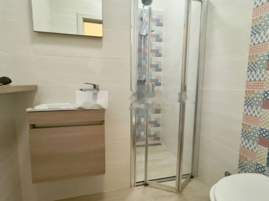 Appartamento a Opatija, Croazia, 100 m² - foto 7