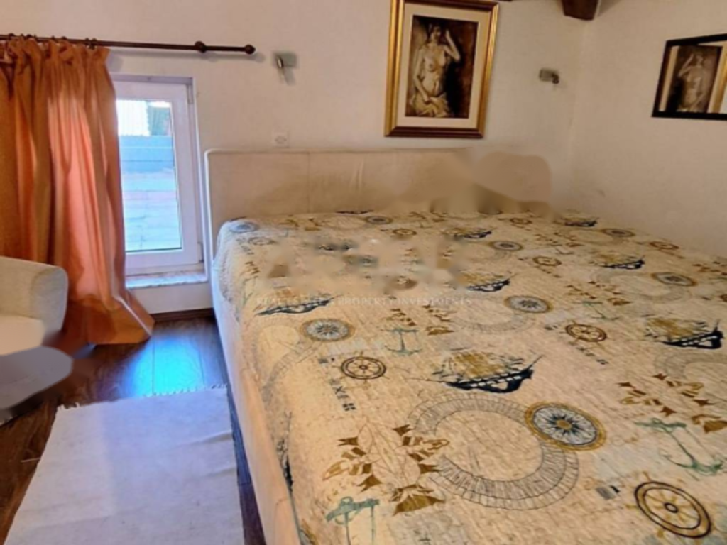 Flat in Opatija, Croatia, 64 m² - picture 7