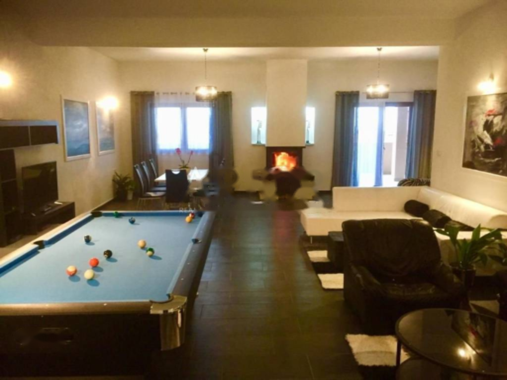 Casa a Opatija, Croazia, 700 m² - foto 7