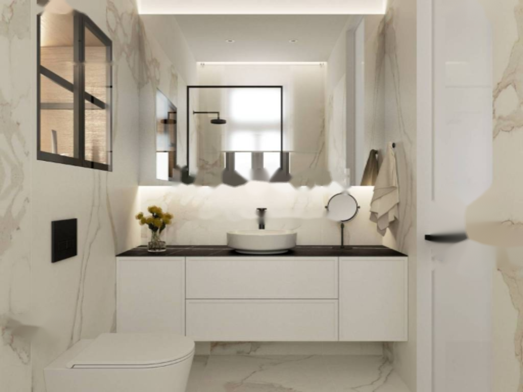 Appartement à Opatija, Croatie, 91 m² - image 7