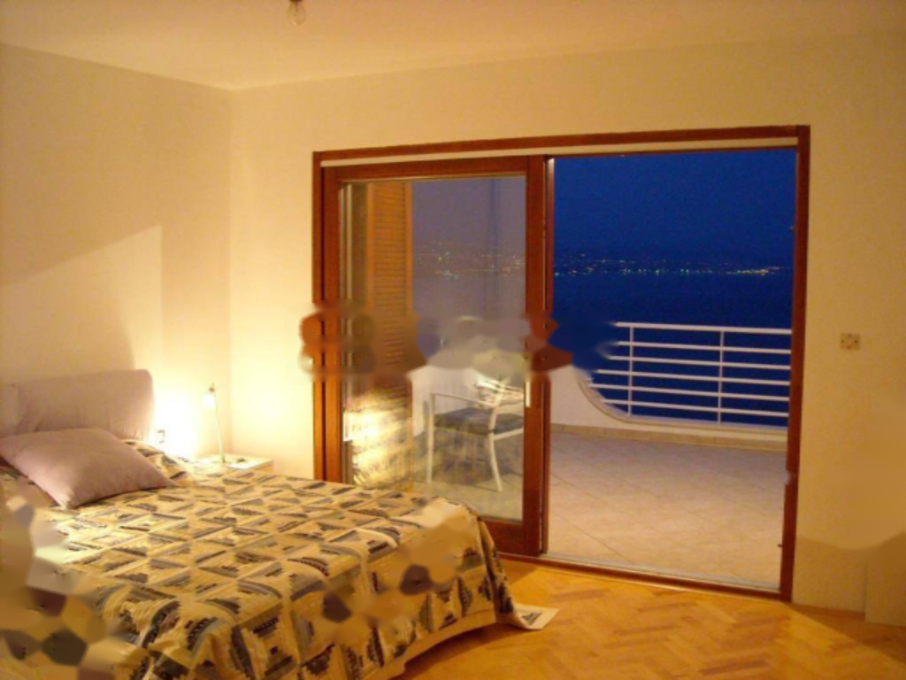 Wohnung in Opatija, Kroatien, 281 m² - Foto 7