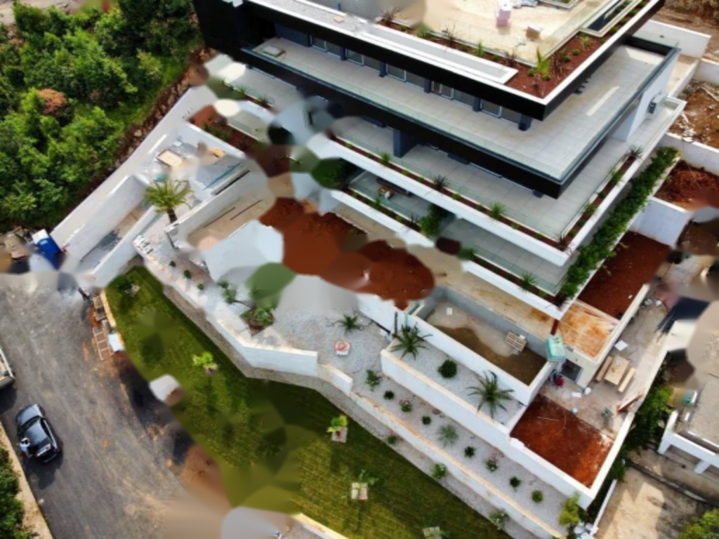 Flat in Opatija, Croatia, 200 m² - picture 7