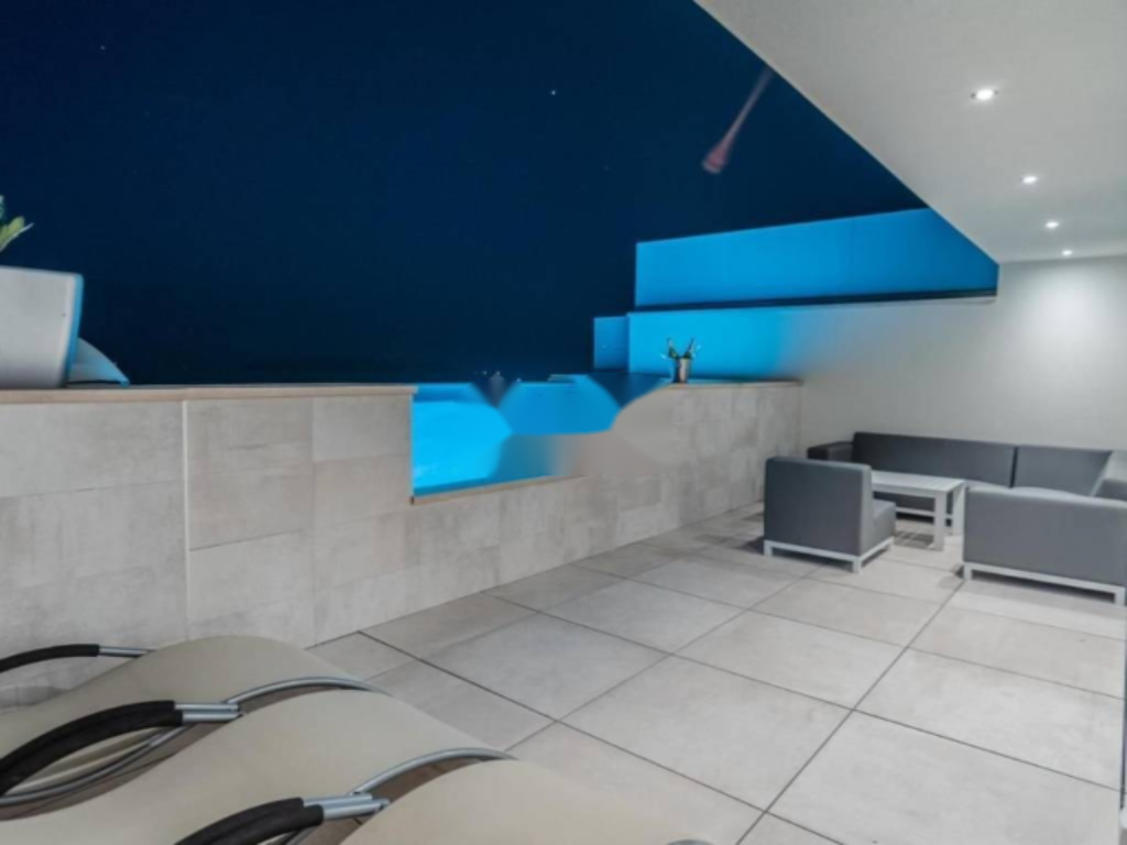 House in Opatija, Croatia, 500 m² - picture 7