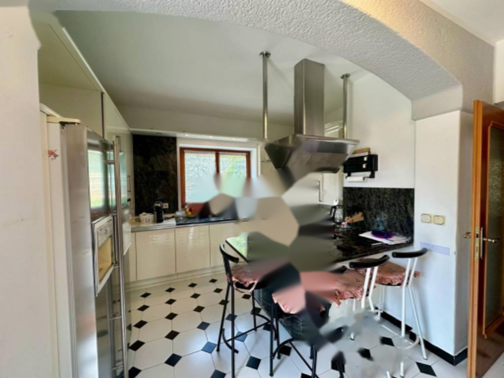 House in Opatija, Croatia, 350 m² - picture 7