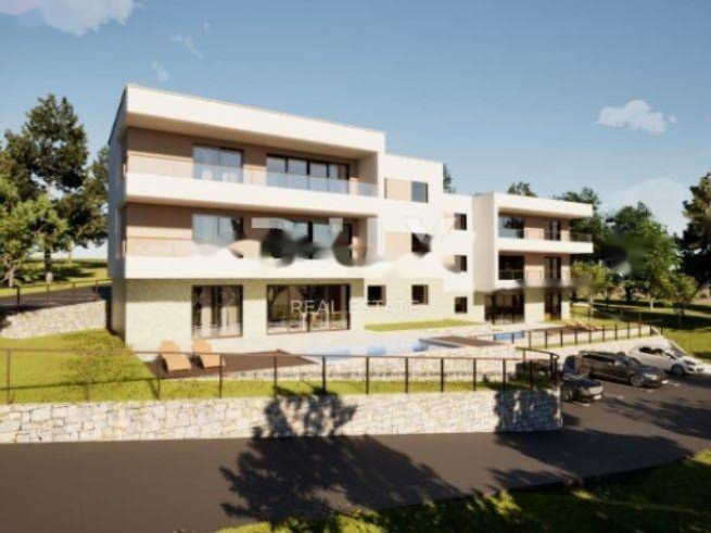 Appartamento a Opatija, Croazia, 98 m² - foto 7