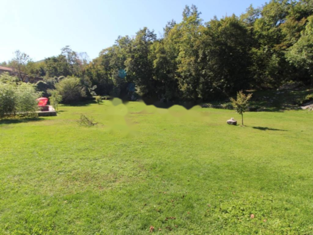 Maison à Opatija, Croatie, 564 m² - image 7