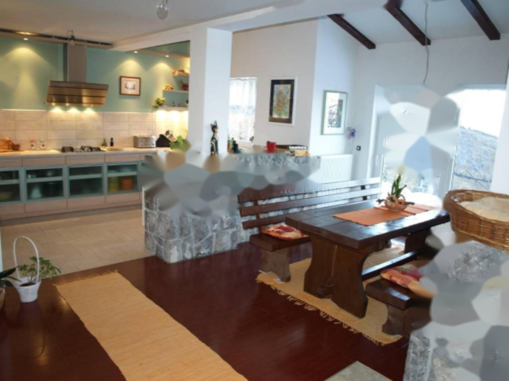 Maison à Opatija, Croatie, 200 m² - image 7