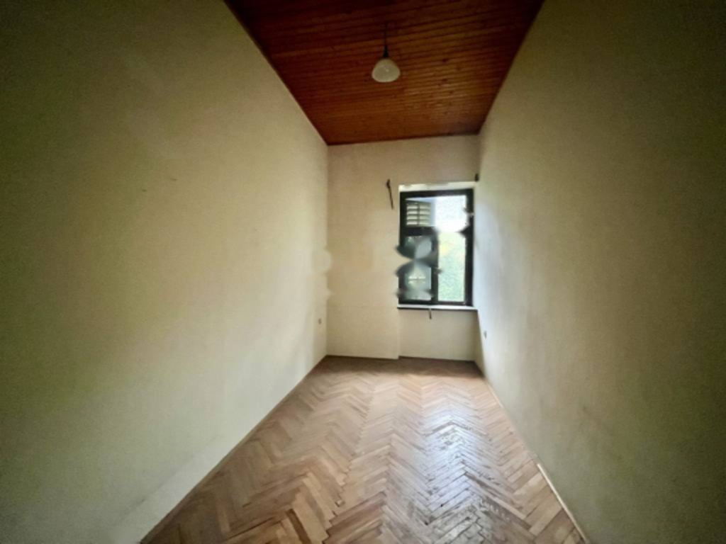 Wohnung in Opatija, Kroatien, 80 m² - Foto 7