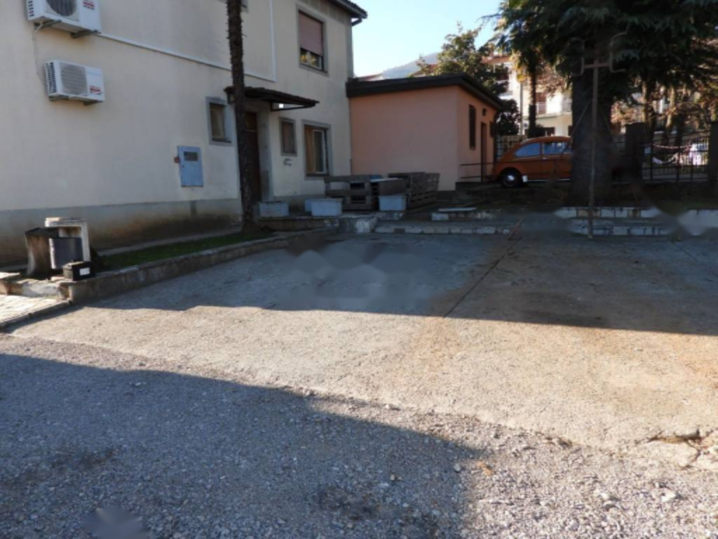 Casa a Opatija, Croazia, 430 m² - foto 7