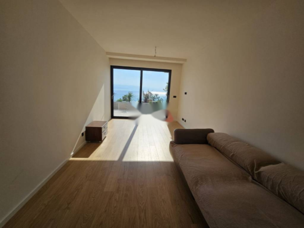 Piso en Opatija, Croacia, 70 m² - imagen 7