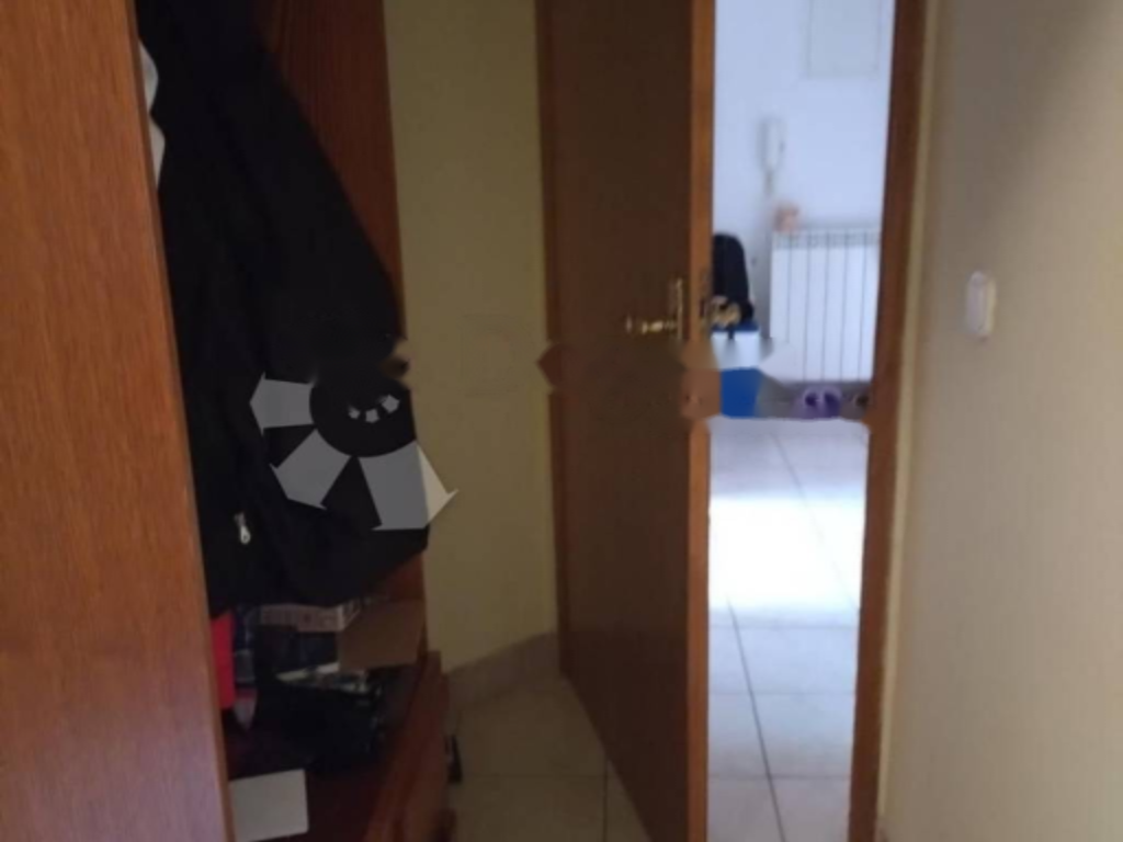 Wohnung in Opatija, Kroatien, 77 m² - Foto 7