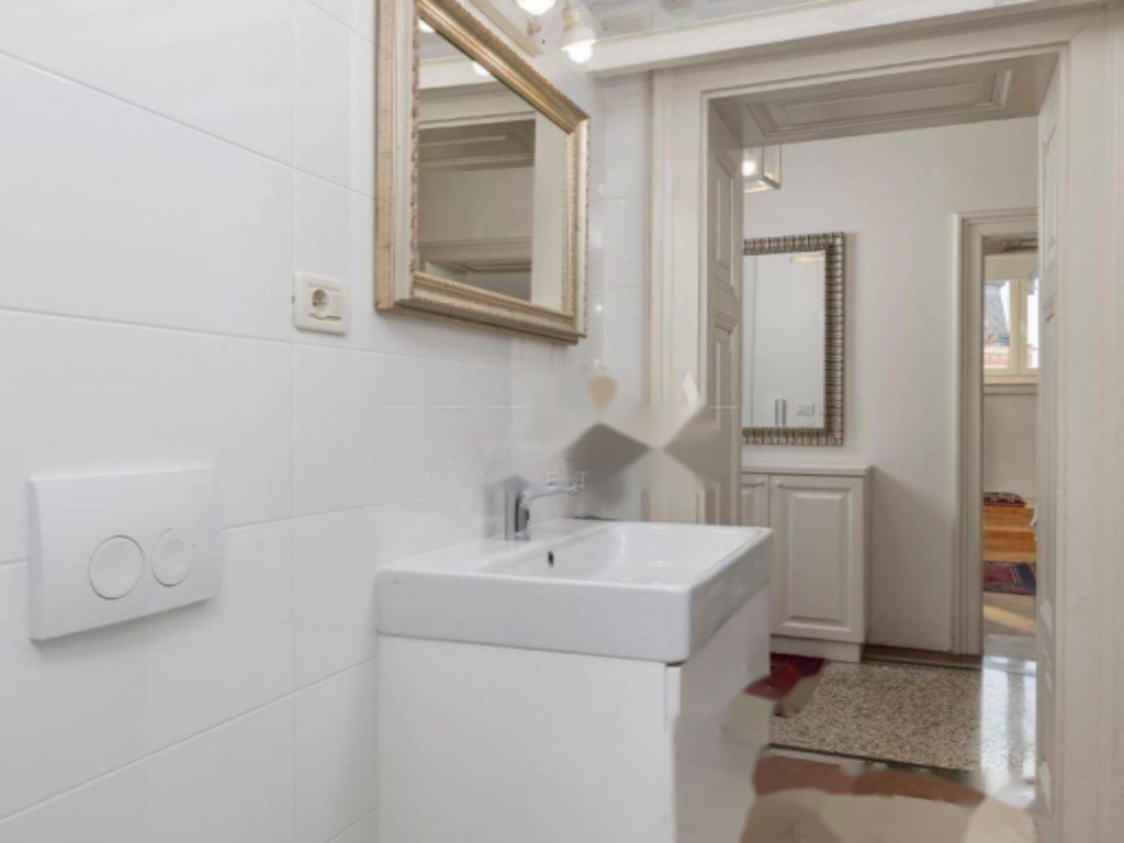 Appartamento a Opatija, Croazia, 96 m² - foto 7