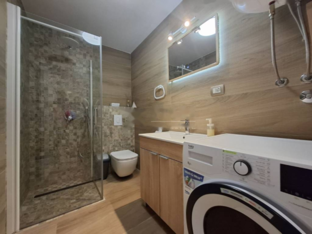 Piso en Opatija, Croacia, 39 m² - imagen 7