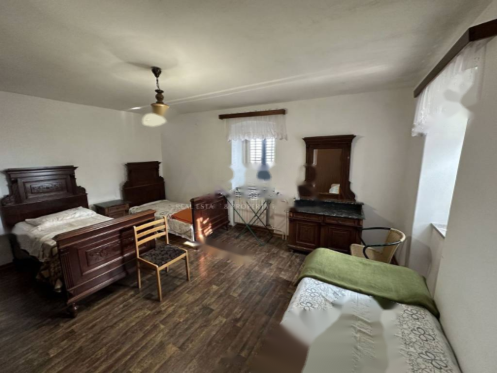 House in Opatija, Croatia, 275 m² - picture 7