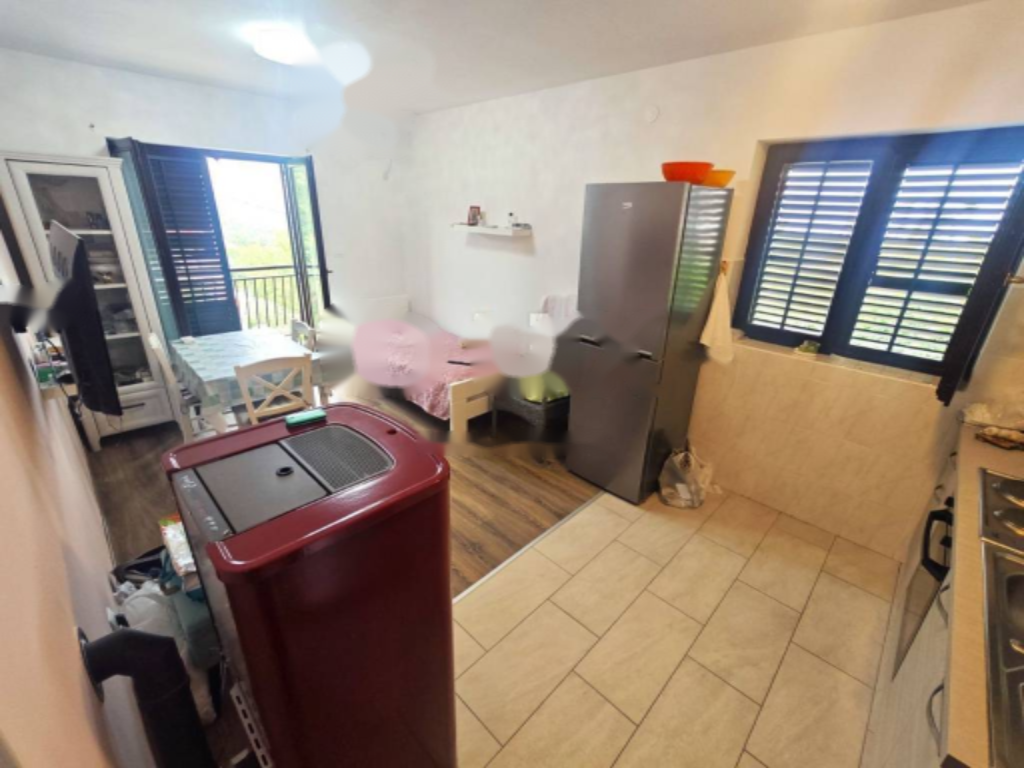 House in Opatija, Croatia, 168 m² - picture 8