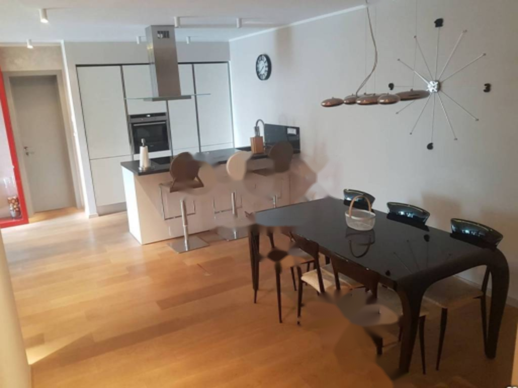 House in Opatija, Croatia, 404 m² - picture 8