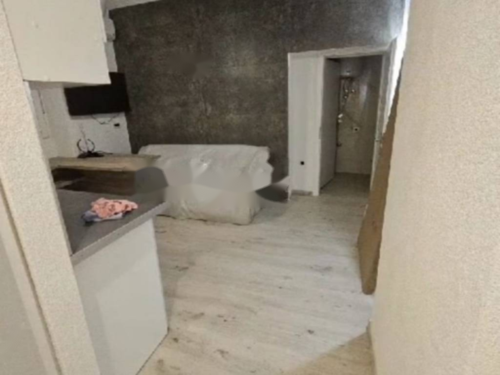 Wohnung in Opatija, Kroatien, 65 m² - Foto 8