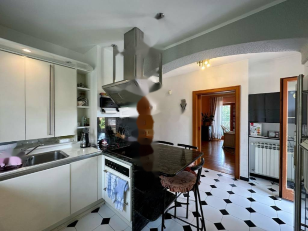 House in Opatija, Croatia, 350 m² - picture 8