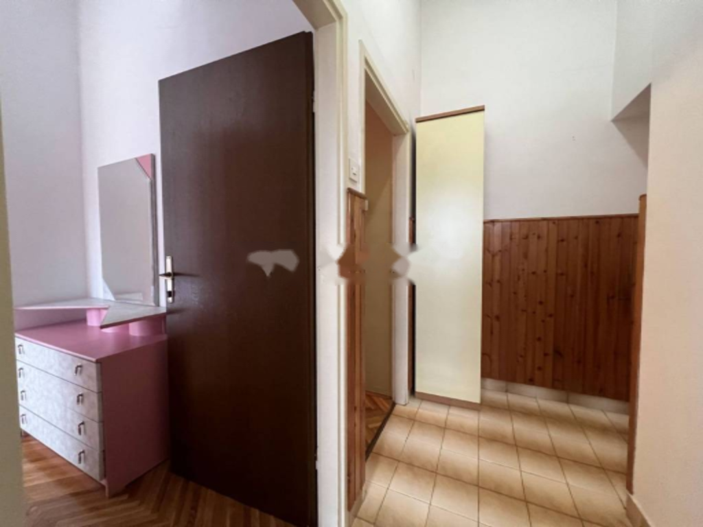 Appartamento a Opatija, Croazia, 77 m² - foto 8