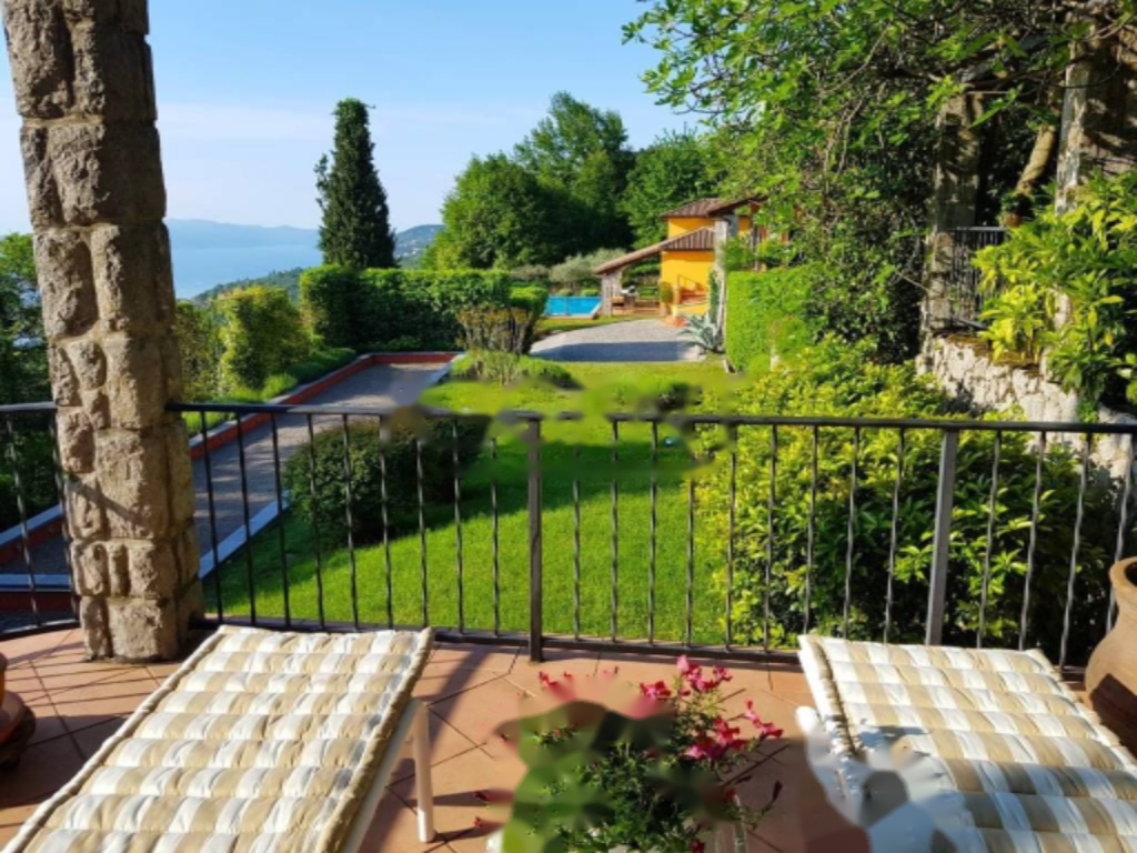 Casa a Opatija, Croazia, 630 m² - foto 8