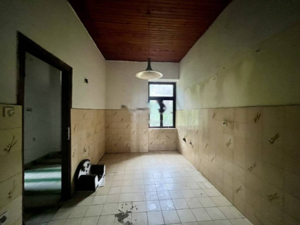 Wohnung in Opatija, Kroatien, 80 m² - Foto 8