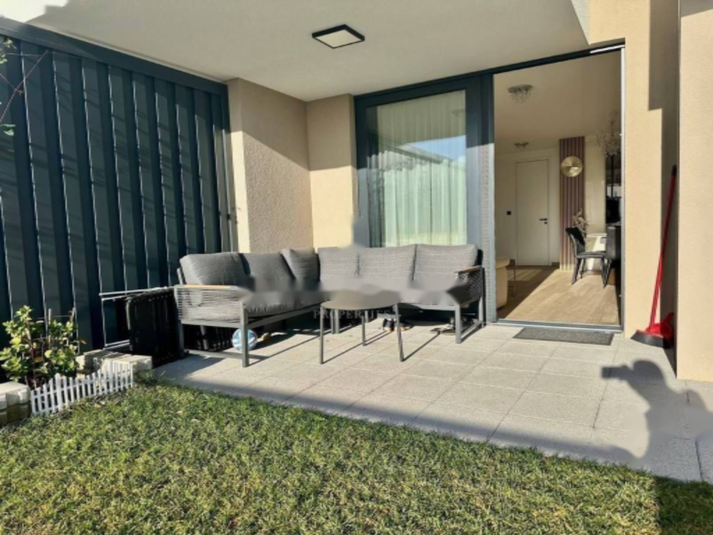 Piso en Opatija, Croacia, 77 m² - imagen 8