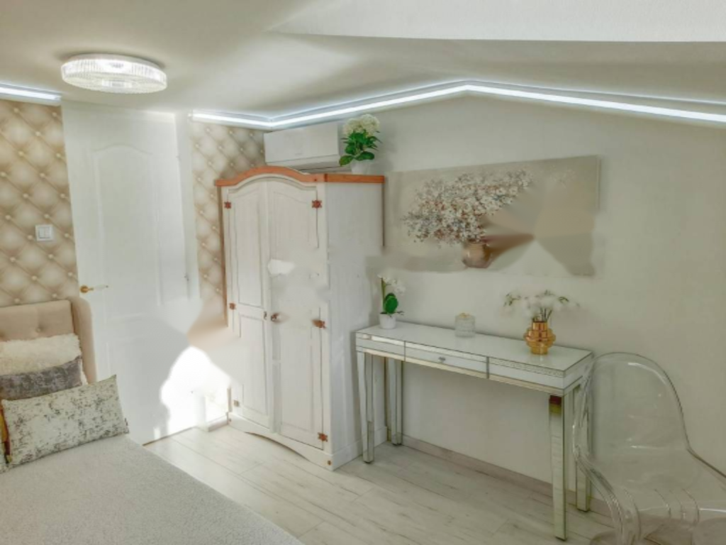 Appartement à Opatija, Croatie, 70 m² - image 8