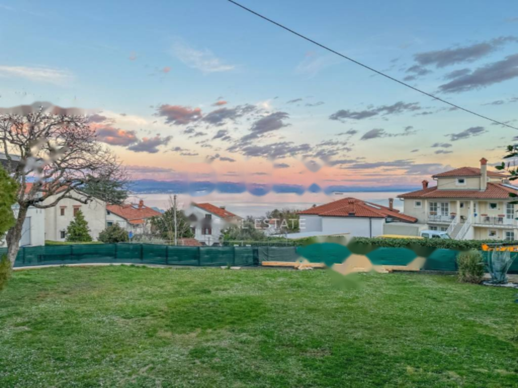 House in Opatija, Croatia, 200 m² - picture 8