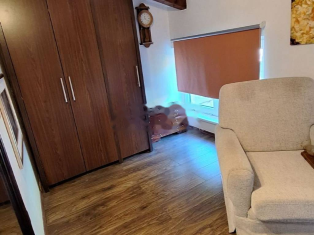 Flat in Opatija, Croatia, 64 m² - picture 8