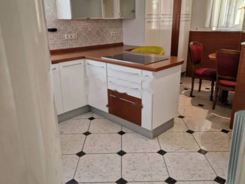 House in Opatija, Croatia, 430 m² - picture 8