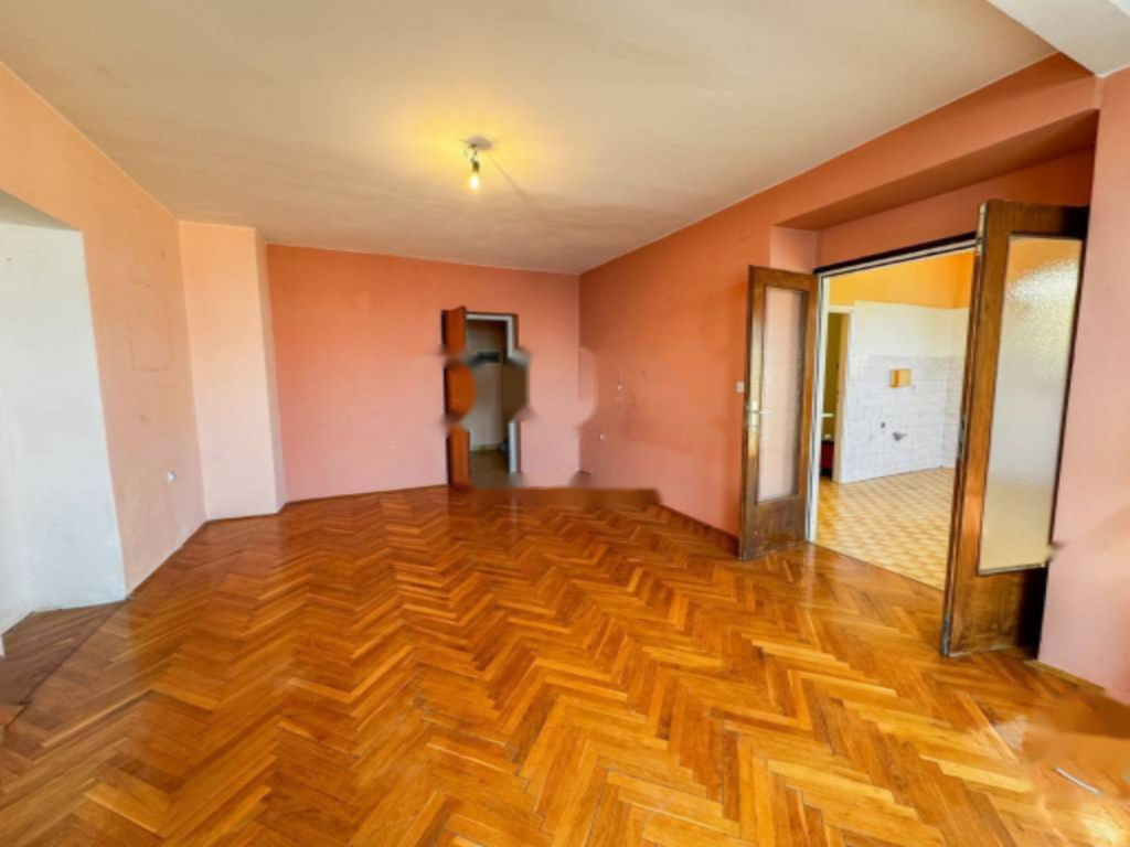 Flat in Opatija, Croatia, 82 m² - picture 8