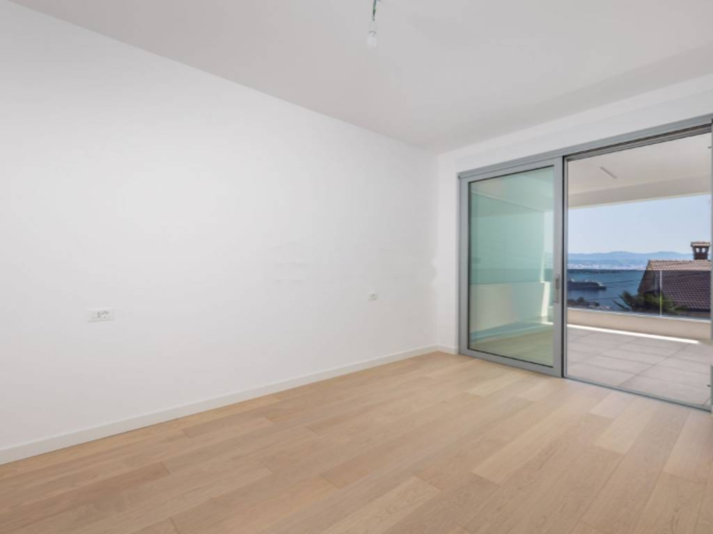 Appartamento a Opatija, Croazia, 68 m² - foto 8
