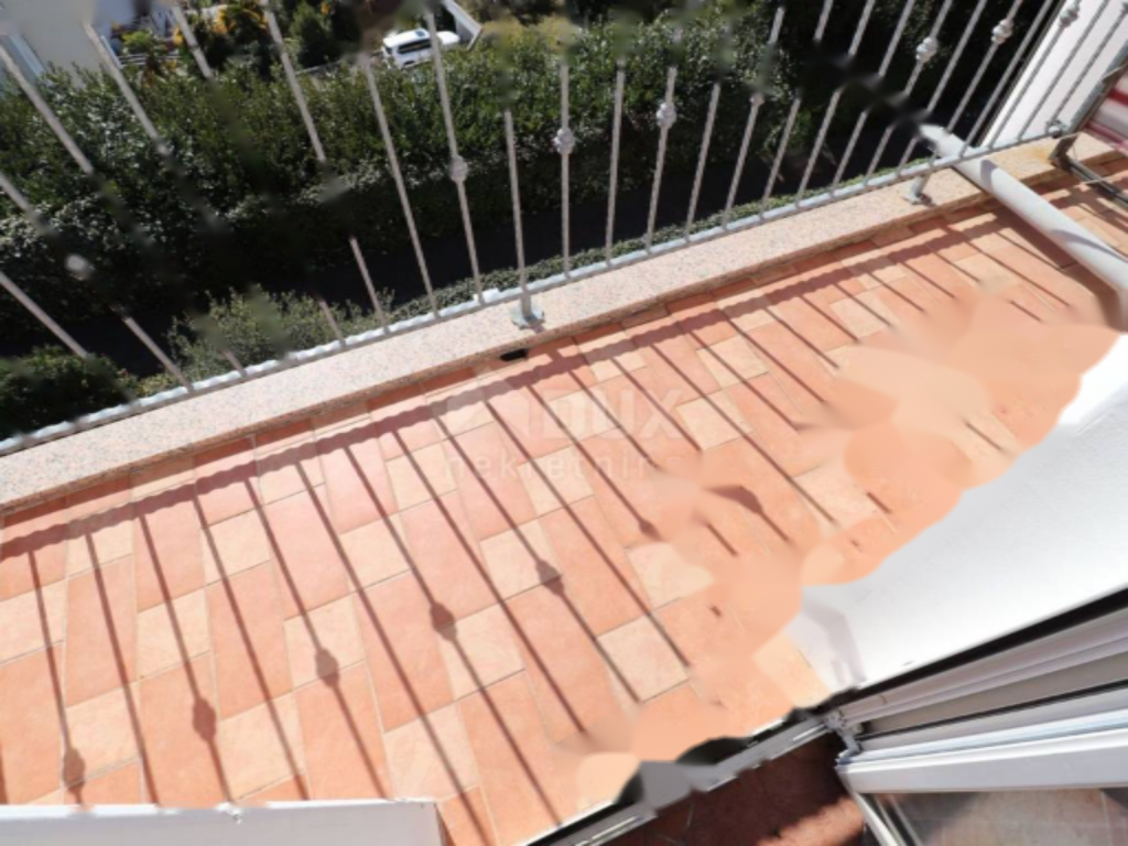 House in Opatija, Croatia, 420 m² - picture 8