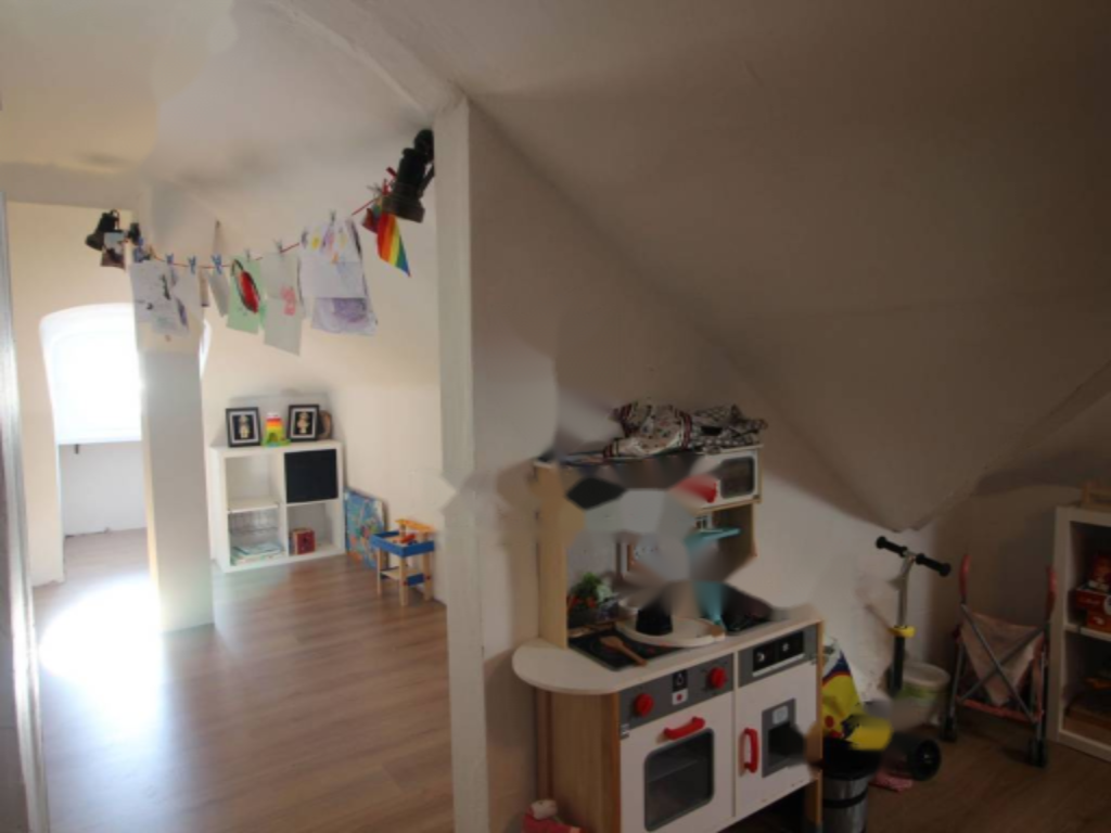 Flat in Opatija, Croatia, 97 m² - picture 8