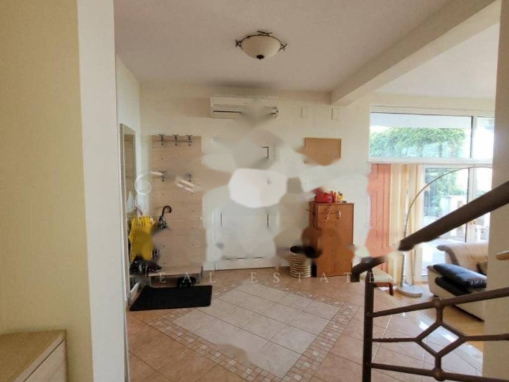 Appartamento a Opatija, Croazia, 148 m² - foto 9