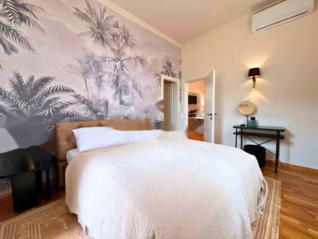 Appartamento a Opatija, Croazia, 71 m² - foto 9