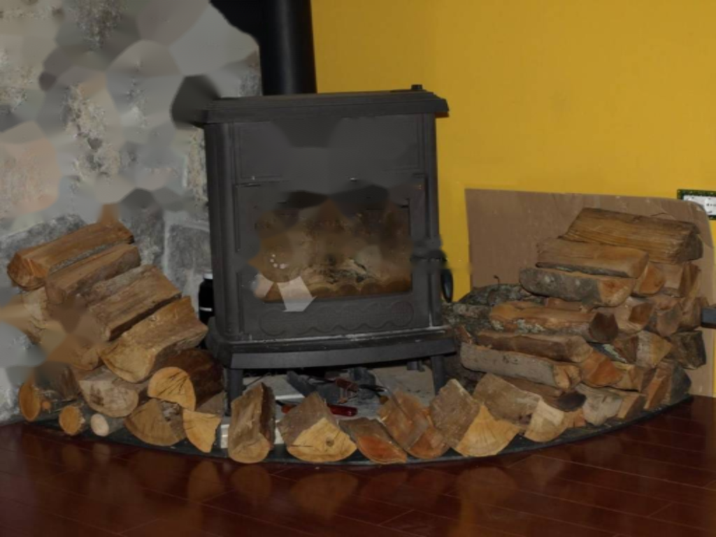 Maison à Opatija, Croatie, 200 m² - image 9