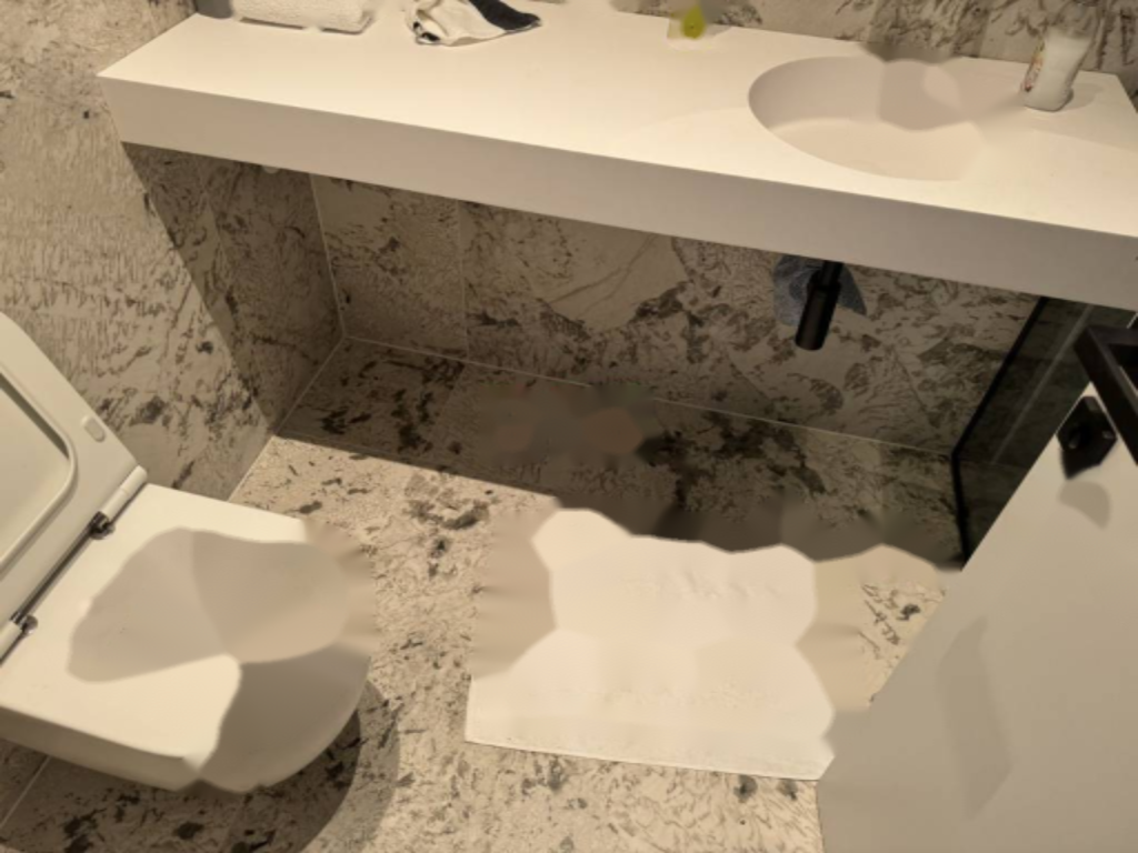 Piso en Opatija, Croacia, 70 m² - imagen 9